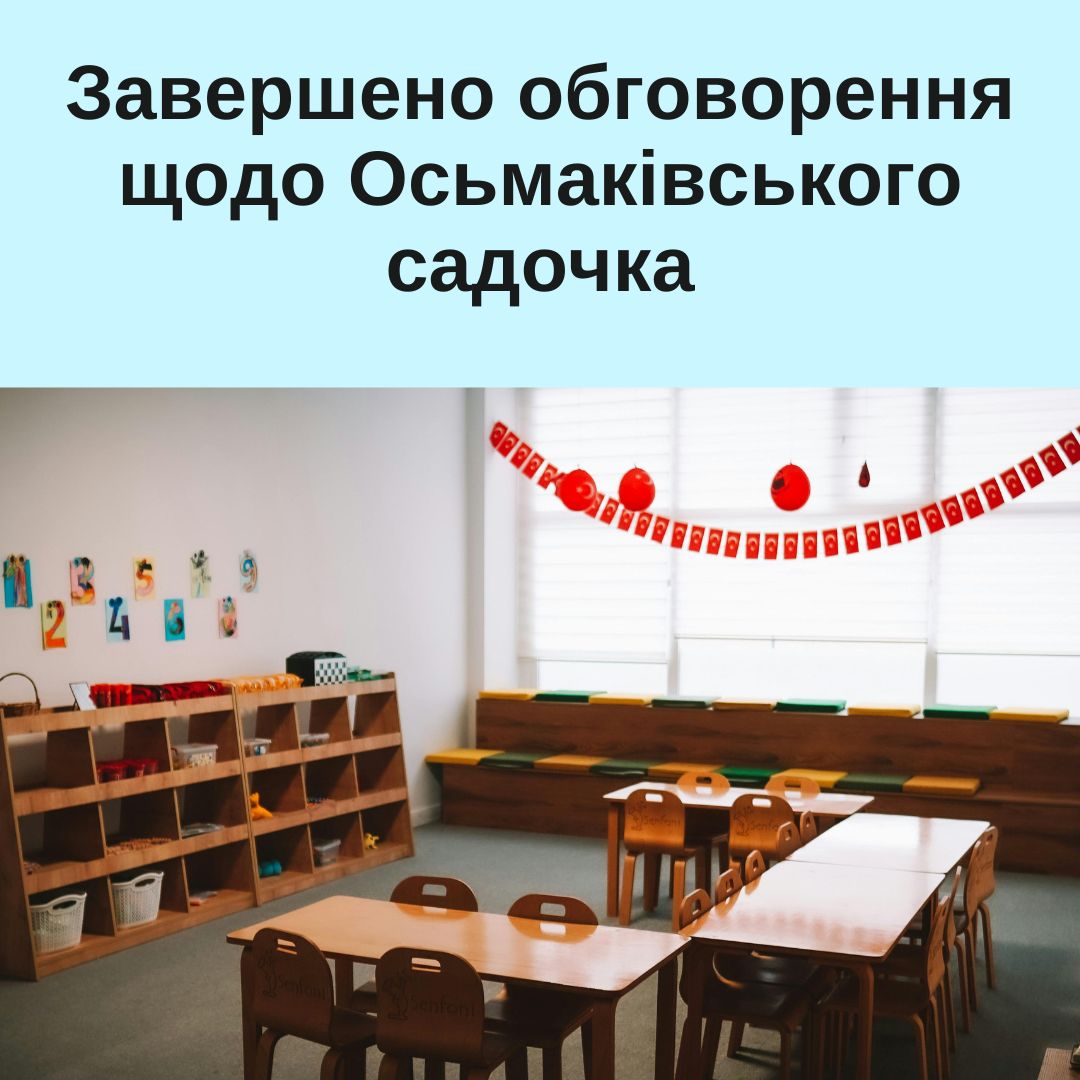 Фотографія